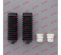 KYB 915208 Shock Absorber Protection Kit