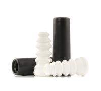 KYB 915400 Shock Absorber Protection Kit