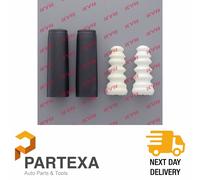 KYB 915400 Shock Absorber Dust Cover Kit Rear Fits Ford Mazda Seat Skoda VW