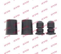 KYB 915401 Dust Cover Kit, shock absorber for ,SEAT,VW