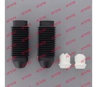 KYB Shock Absorber Protection Kit - 915415