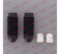 Kayaba Shock Absorber Protection Kit 915415 - Front Axle for Audi, Skoda, VW, Seat