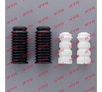 KYB 915416 Dust Cover Kit, shock absorber for AUDI