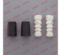 KYB 915418 Shock Absorber Protection Kit
