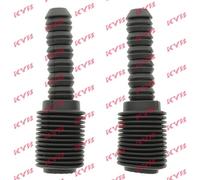 Kayaba Bumper & Cover Kit 915501 Shock Absorber Cap/Bellow 2+2 Fits Renault Twingo I UK Stock