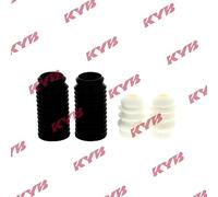 KYB 915708 Dust Cover Kit, shock absorber for ,AUDI,SKODA,VW