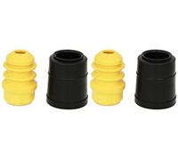 KYB 915708 Protective Cover Kit