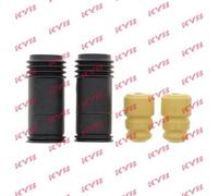 KYB 916502 Shock Absorber Protection Kit