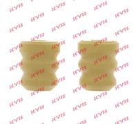 RUBBER BUFFER SUSPENSION 916902 FOR HYUNDAI EXCEL/PONY TOYOTA COROLLA/FX/Wagon