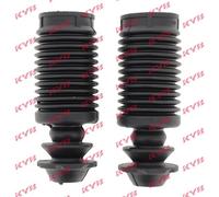 KYB 917001 Protective Cap/Bellow, shock absorber for MAZDA