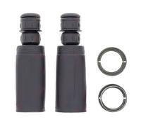 KYB 917004 Shock absorber dust cover