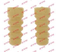 KYB 930002 Rubber Buffer, suspension