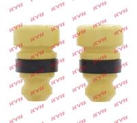 KYB 930004 Rubber Buffer, suspension for MITSUBISHI
