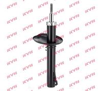 KYB 9330045 Shock absorber
