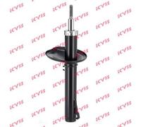KYB 9330045 Shock absorber