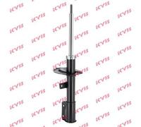 KYB 9337500 Shock Absorber for FIAT