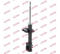 KYB (Kayaba) Shock Absorber 9337502 – Front L/R – Fits FIAT Punto (1993–1999)