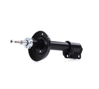KYB 9337507 Shock absorber