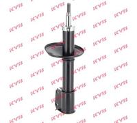 KYB 9337508 Shock Absorber for RENAULT