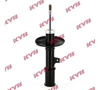 Fits KYB KYB9337510 Shock absorber 9337510 Shock absorber front L fit ⭐UK Stock⭐