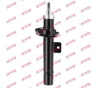 KYB 9347505 Shock absorber