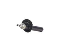 Shock absorber KYB 633728 for PEUGEOT 406 (8B) 2 1998-2001