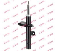 KYB 9347508 Shock absorber