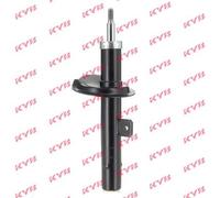 KYB 9347510 Shock absorber