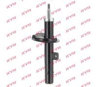 KYB 9347510 Shock absorber
