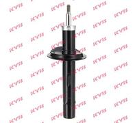 KYB 9347511 Shock absorber