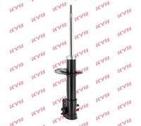 Kayaba Shock Absorber KYB 9347512 - Front L/R - Fits Fiat Punto - UK Stock