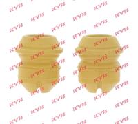 KYB 935301 Rubber Buffer, suspension for OPEL,VAUXHALL
