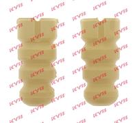 KYB 935302 Rubber Buffer, suspension