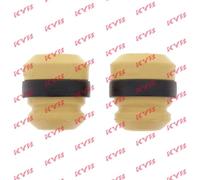 KYB 935303 Shock Absorber Protection Kit