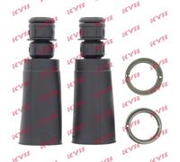 KYB 935306 Rubber Buffer, suspension for PEUGEOT