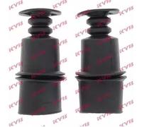 Kayaba Rubber Buffer Suspension 935307 - Fits Honda Stream, CR-V Mk II - 2 pcs