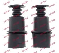 Kayaba Rubber Buffer Suspension 935307 - Fits Honda Stream, CR-V Mk II - 2 pcs