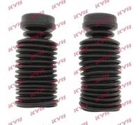 KYB 935308 Rubber Buffer, suspension