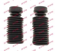 KYB 935308 Rubber Buffer, suspension