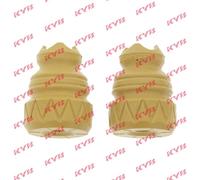 Rubber Buffer, suspension KYB 935309 for CR-V II (RD_) 2 2001-2007
