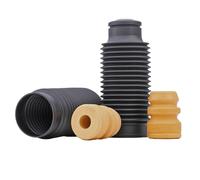 KYB 935310 Rubber Buffer, suspension