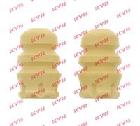 REAR RUBBER BUFFER SUSPENSION FITS: FORD MONDEO IV TURNIER 2.0 TDCI/2.0 LPG/1