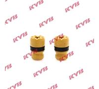 KYB 935312 Rubber Buffer, suspension