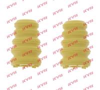 RUBBER BUFFER SUSPENSION 935313 FOR TOYOTA 5S-FE 2.2L 2AZ-FE/FXE 2.4L 4cyl CAMRY