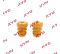 KYB 935314 Shock Absorber Protection Kit