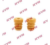 KYB 935314 Shock Absorber Protection Kit