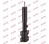 KYB 9357500 Shock absorber