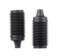 KYB 940002 Rubber Buffer, suspension