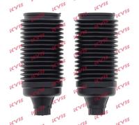 KYB 940002 Rubber Buffer, suspension