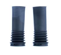 Kayaba Shock Absorber Protection Kit 940003 – Protective Cap/Bellow – Fits Mercedes-Benz, VW